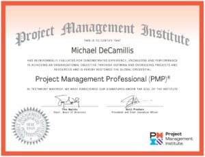 MDeCamillis_PMPCertificate